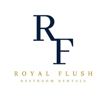 Royal Flush Restroom Rentals