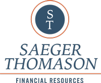 Saeger Thomason Financial Resources, PLLC