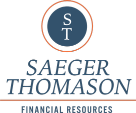 Saeger Thomason Financial Resources, PLLC