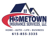 Hometown Insurance Services