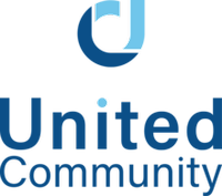 United Community Bank