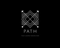 Path Recovery