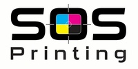 SOS Printing, LLC