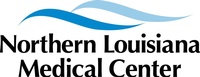 Northern Louisiana Medical Center