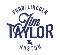 Jim Taylor Ford Lincoln