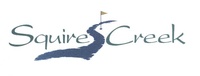Squire Creek Country Club & Development