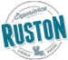 Ruston Lincoln Convention and Visitors Bureau