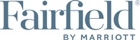 Fairfield Inn & Suites by Marriott of Ruston Fairfield Inn & Suites by Marriott of Ruston