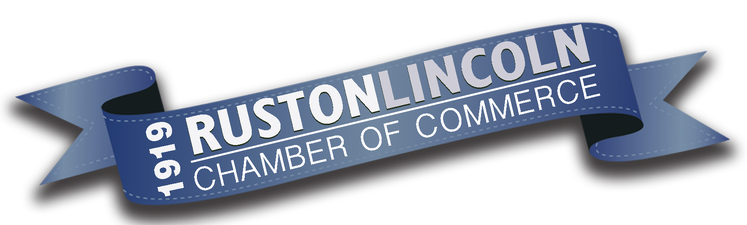 Ruston-Lincoln Chamber of Commerce