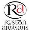 Ruston Artisans Ruston Artisans