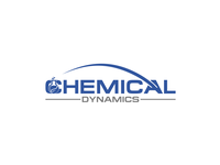 Chemical Dynamics, Inc.