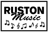 Ruston Music