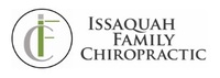Issaquah Family Chiropractic