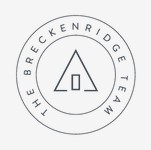 The Breckenridge Team Real Estate - Colin Dalrymple