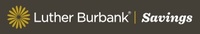 Luther Burbank Savings Bank