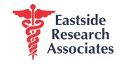 Eastside Research Associates