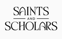 Saints & Scholars Irish Pub