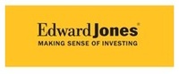 Edward Jones - Alex Armour, Financial Advisor