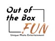 Out of the Box Fun