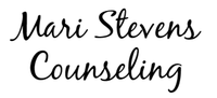 Mari Stevens M.Ed. Counseling