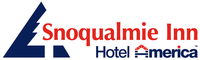 Snoqualmie Inn by Hotel America