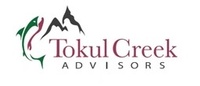 Tokul Creek Advisors, LLC