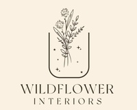 Wildflower Interiors