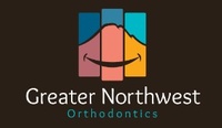 Greater Northwest Orthodontics