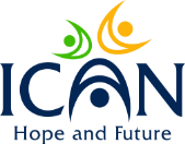 ICAN Centers