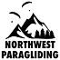 Northwest Paragliding