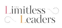 The Limitless Leaders