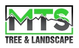 MTS Tree and Landscape