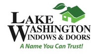 Lake Washington Windows & Doors