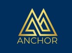Anchor Agency