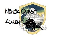 Ninja Quest Adventures