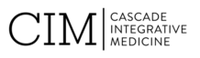 Cascade Integrative Medicine PLLC