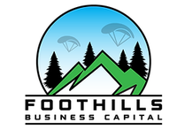 Foothills Business Capital