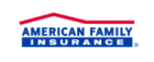 American Family Insurance | Amato & Associates LLC