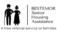 BESTEMOR Senior Housing Assistance