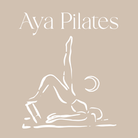 Aya Pilates