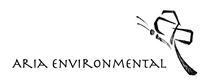 Aria Environmental LLC