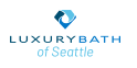 Luxury Bath of Seattle