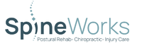 SpineWorks