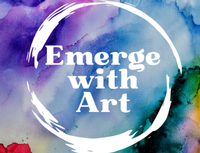 Emerge with Art