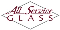 All Service Glass, Inc.
