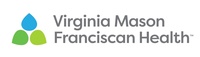 Virginia Mason Franciscan Health Issaquah