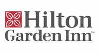 Hilton Garden Inn Seattle/Issaquah