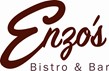 Enzo's Bistro and Bar