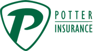 Potter Insurance