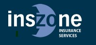 Inszone Insurance Services